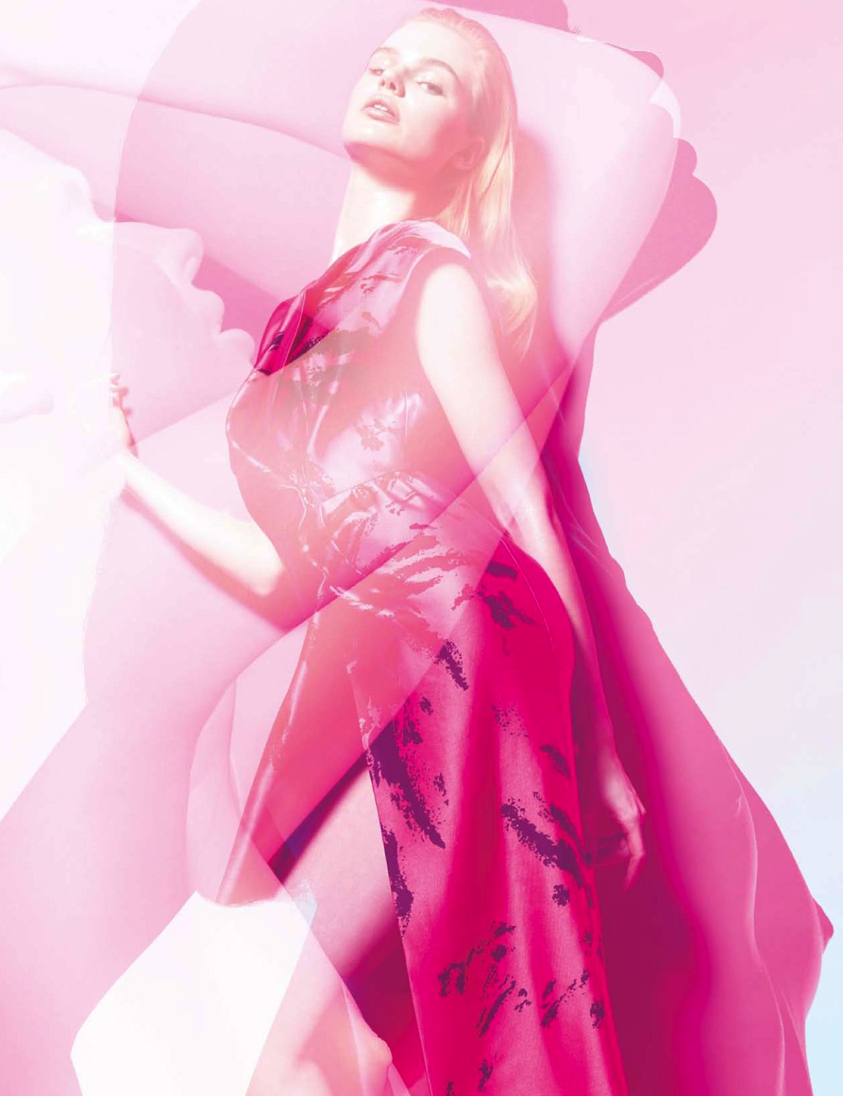 sex tape maud du grand frere