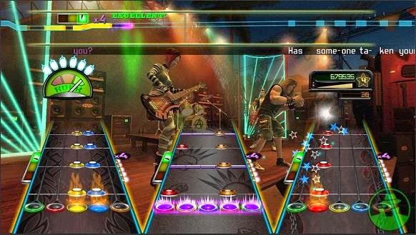 Trey Songz - Wikipedia