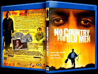 No Country for Old Men 2007