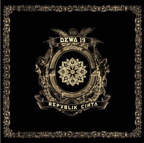 Mp3full Dewa 19 Dua Sejoli Feat The Law