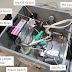 What's inside my Electric Brewstick Controller box?