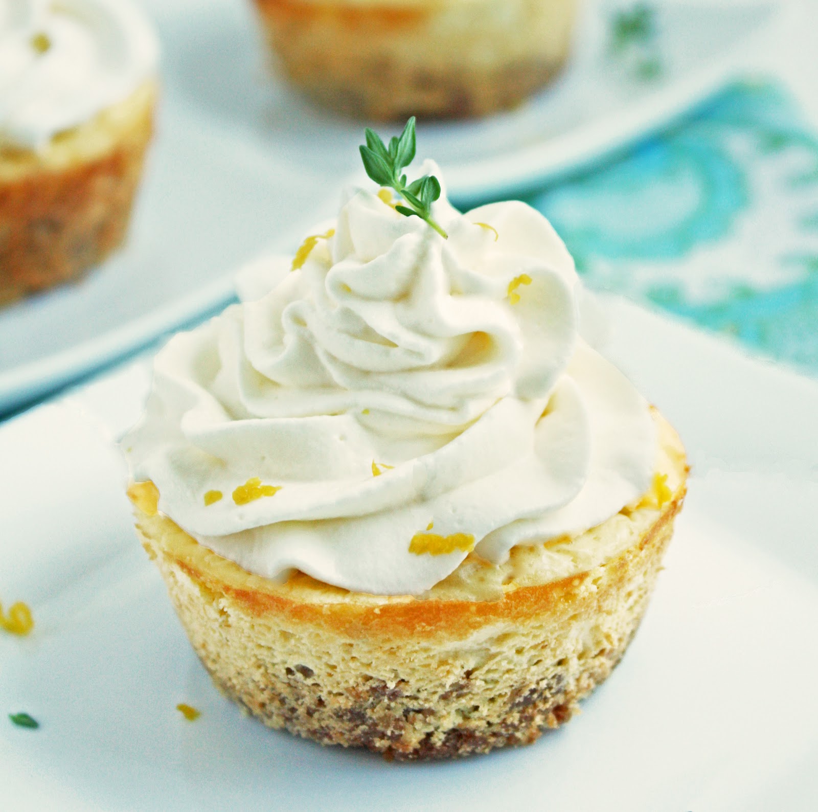 Carbs In Pound Cake With Icing Carbs In Pound Cake With Icing