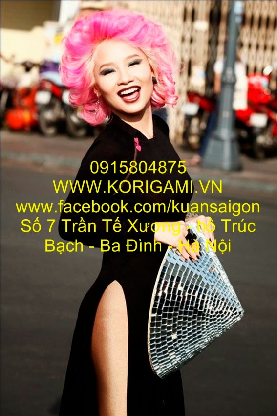 NHUỘM TÓC MÀU HỒNG, NHUỘM TÓC TONE MÀU HỒNG, TÓC MÀU PINK. TÓC MÀU HỒNG PASTEL, NHUỘM TÓC OMBRE, TẠI HÀ NỘI