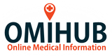 Online Medical Information and Services