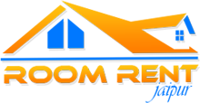 RoomRentJaipur