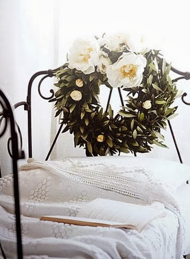 Biggio astros cooperstown Splendid Sass: COUNTDOWN TO CHRISTMAS