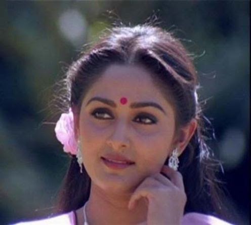 bollywood actress list old old actresses photos bollywood old actress list bollywood actress list old old actresses photos bollywood old actress list