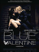 Blue Valentine