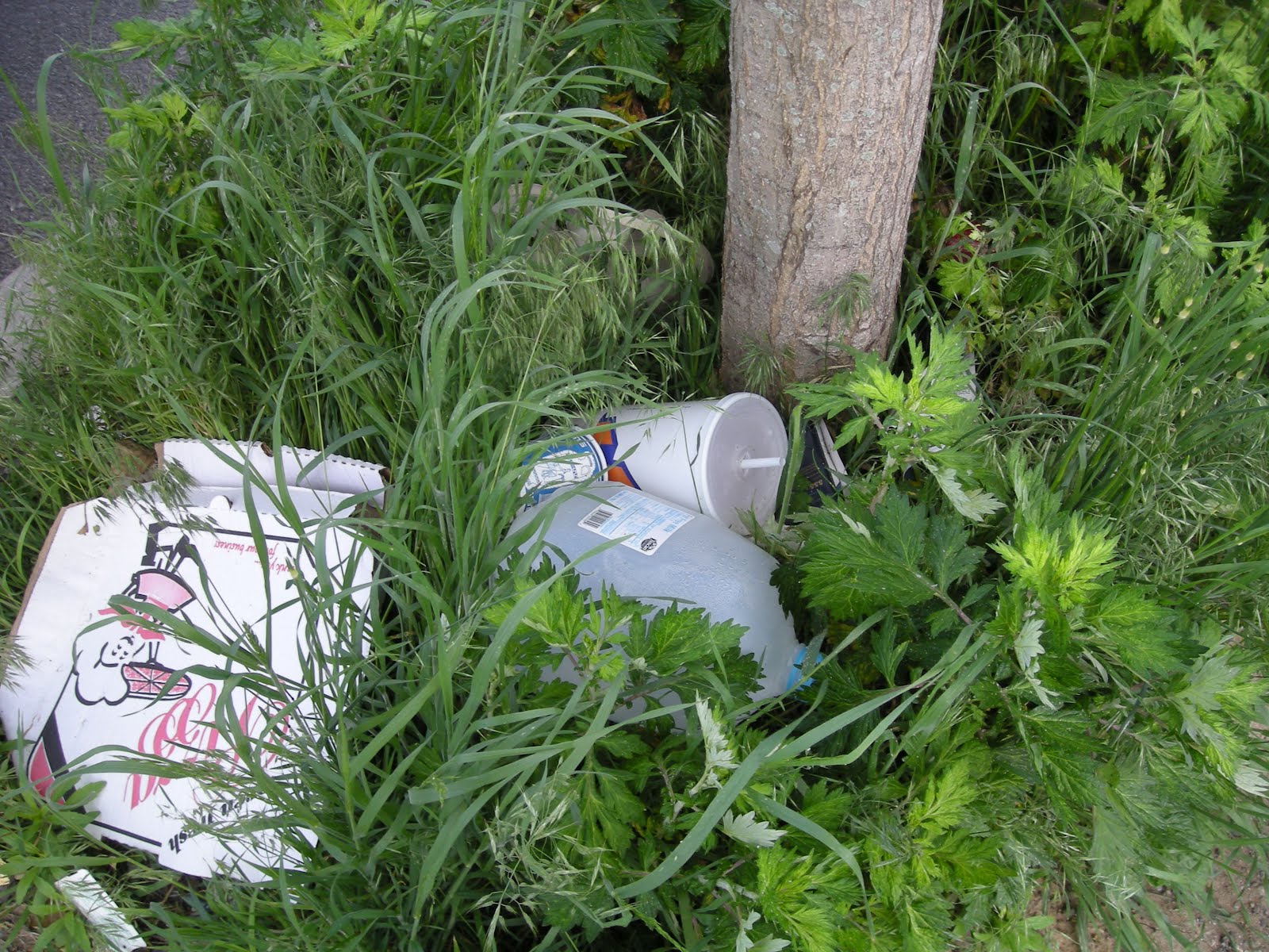 prostituees avenue foch