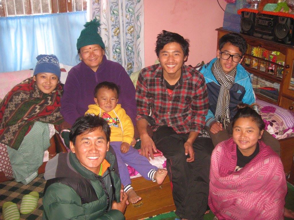 rencontres en humanité