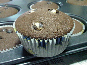~ Our muffin [ 2 ] ~