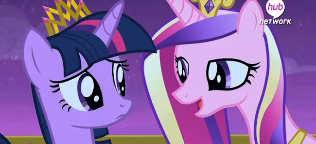 My Little Pony: Equestria Girls Online Putlocker My Little Pony: Equestria Girls Online Putlocker
