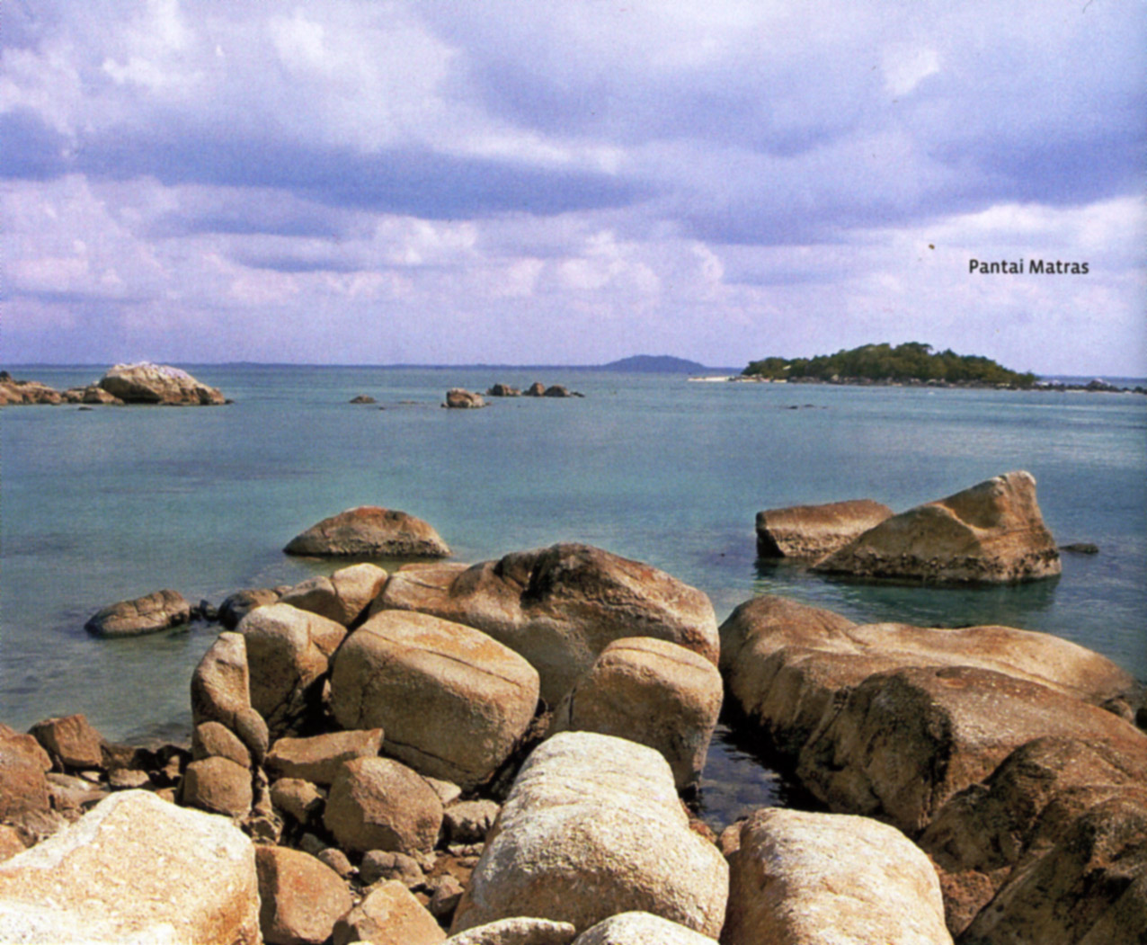 Serba Serbi Hindu - Bali: Travel Guide - Pangkalpinang