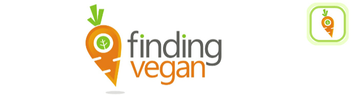 FindingVegan.com FindingVegan.com