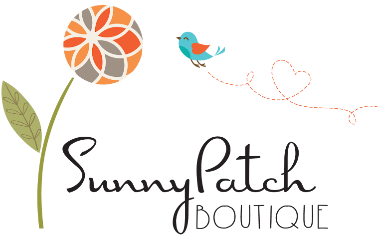 SunnyPatch Boutique