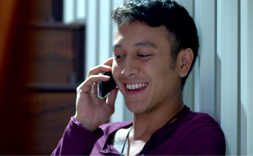 Novi Yanti Dimas Anggara