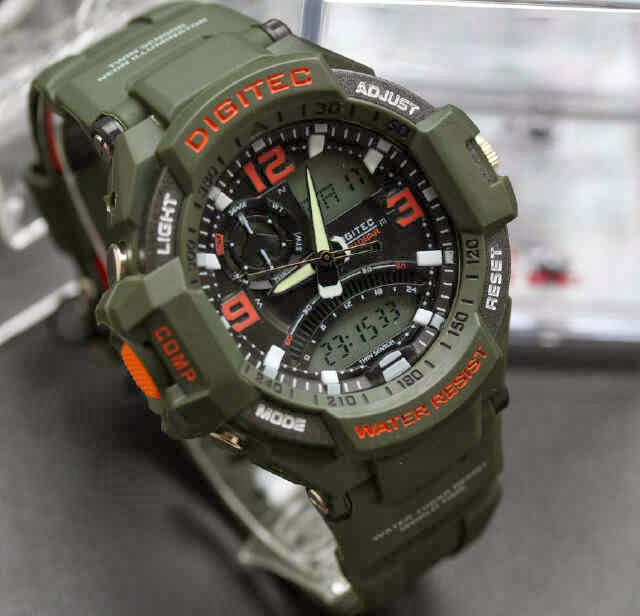 jam tangan casio murah 2014 jam tangan casio murah 2014
