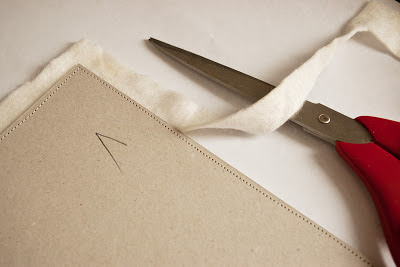 Как сделать замочек для блокнота. Смотреть фото Как сделать замочек для блокнота. Смотреть картинку Как сделать замочек для блокнота. Картинка про Как сделать замочек для блокнота. Фото Как сделать замочек для блокнота Как сделать замочек для блокнота. Смотреть фото Как сделать замочек для блокнота. Смотреть картинку Как сделать замочек для блокнота. Картинка про Как сделать замочек для блокнота. Фото Как сделать замочек для блокнота