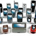 Tα 5 καλύτερα smartphones του 2011