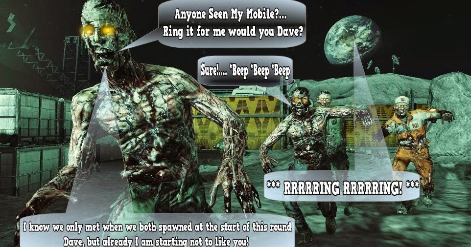 Zombified Call Of Duty Zombie Map Layouts Secrets Zombified Call Of Duty Zombie Map Layouts Secrets
