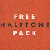Top 5 Free Texture Packs For Lettering