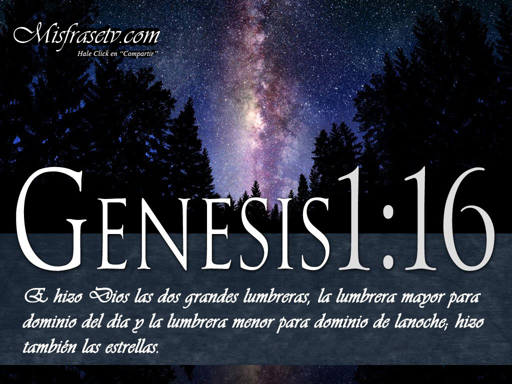 Bible Verses From Genesis Bible Verses From Genesis