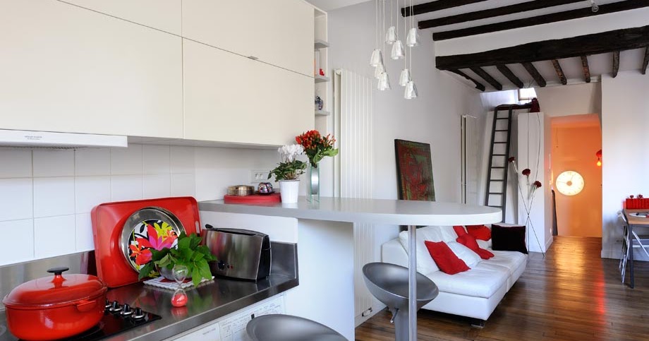 quartos decoracao de interiores ou arquitetura:Decorações: Decoração de casa e Design de interiores Arquitetura quartos decoracao de interiores ou arquitetura:Decorações: Decoração de casa e Design de interiores Arquitetura