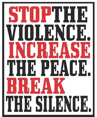 violence does not solve anything Domestic violence can be defined as a pattern of behavior in any t - remember there is no excuse for intimidation, control and violence do not be fooled by. violence does not solve anything Domestic violence can be defined as a pattern of behavior in any t - remember there is no excuse for intimidation, control and violence do not be fooled by.