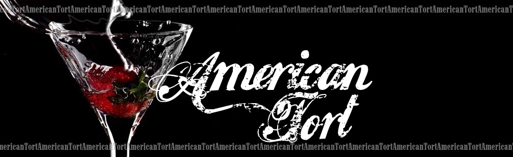 AmericanTort