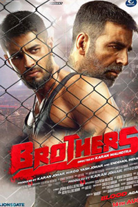 Two Brothers Movie Free Download In Hindi HD