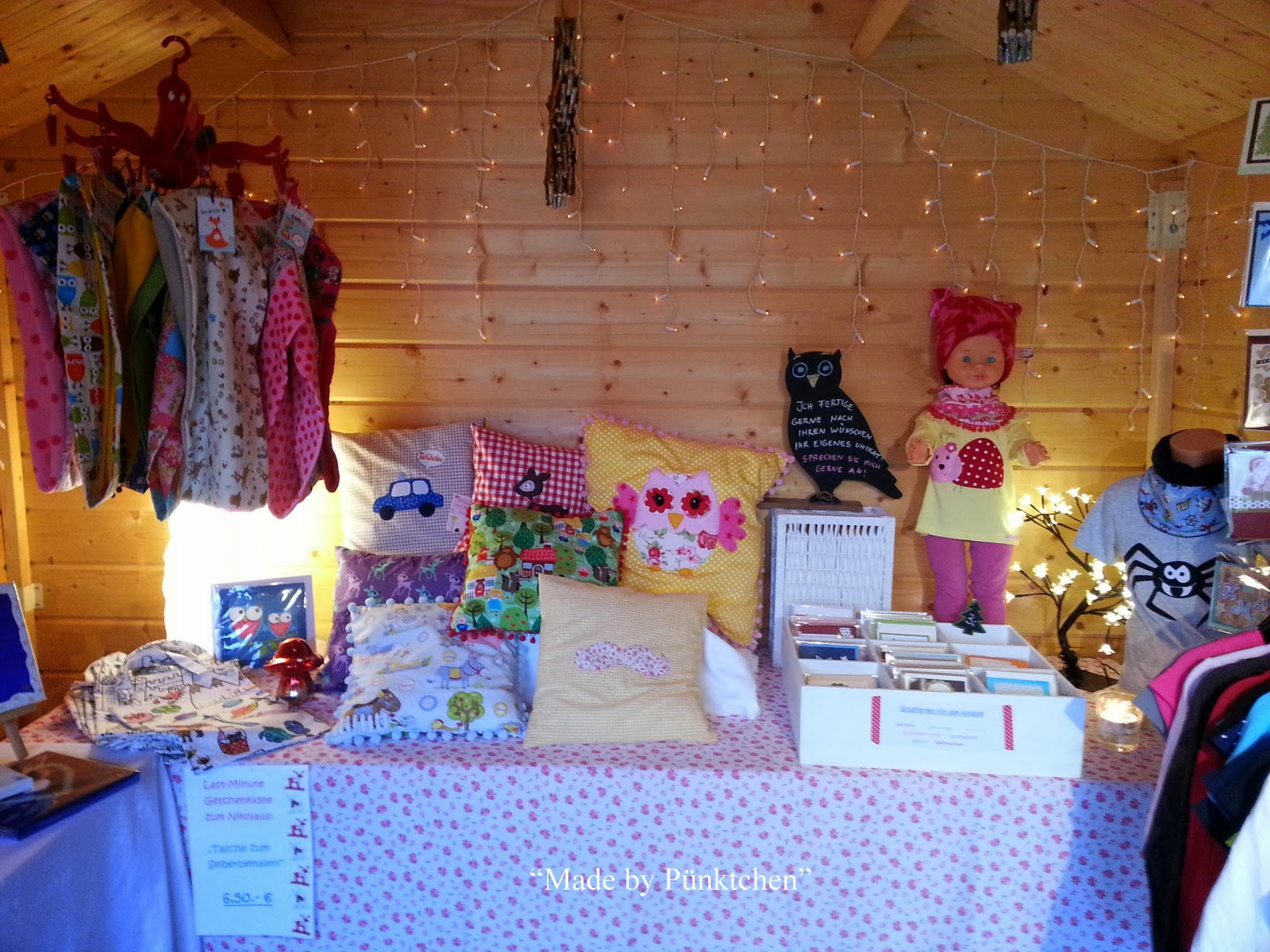 Veranstaltung Bei Eppo Ein Fanprojekt Fur Kassel Ksv Hessen