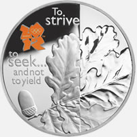 http://www.royalmint.com/en/olympic-games/explore-your-coin/great-british-oak