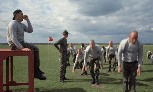full-metal-jacket_338850.gif