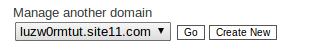 Hack Facebook Account Using Phishing