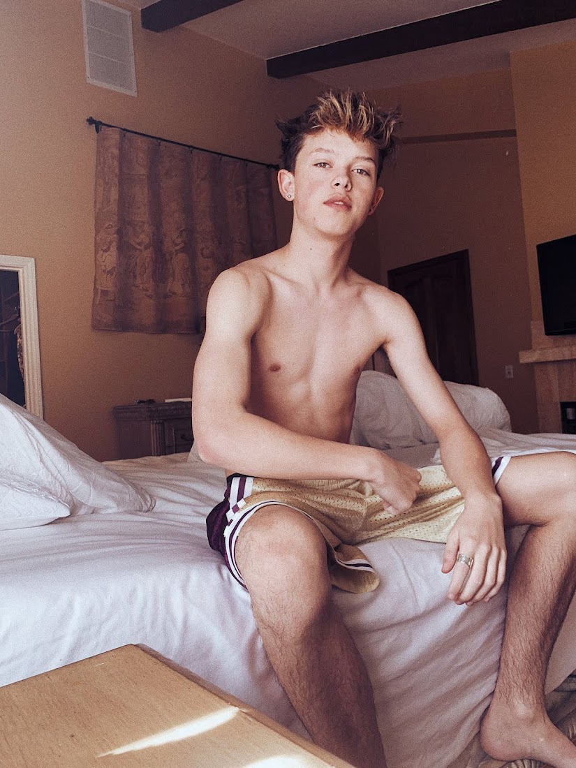 JACOB SARTORIUS