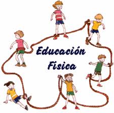 ACTIVACIÓN FÍSICA PARA NIÑOS DE PRIMARIA