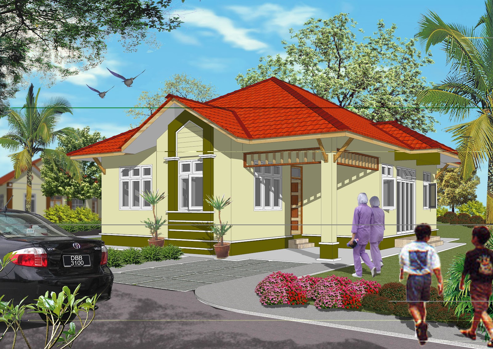 Jenis+Jubin+Lantai+Rumah Jenis Jubin Lantai Rumah http://ajilbab.com/lantai/lantai-jubin-bilik ...