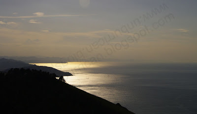 © Cris y Jose 2011