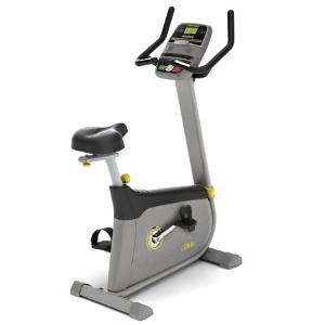 livestrong exercise bikes