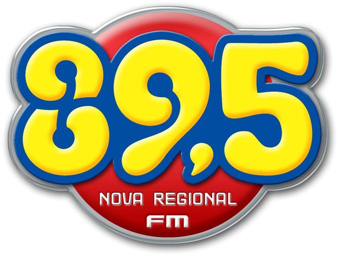 Ouvir a Rádio Nova Regional FM 89,5 de Tietê Ao Vivo e Online