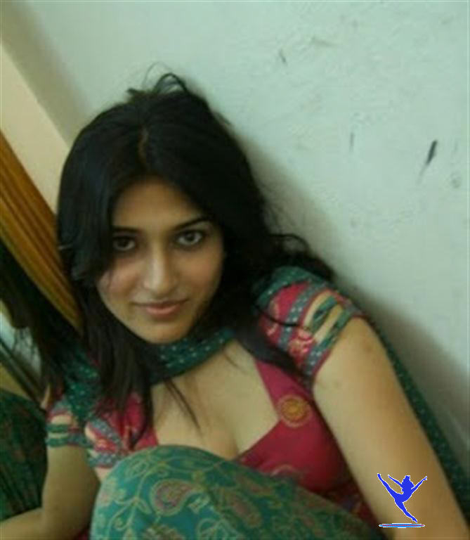 Hot Sexy Pakistani Girls