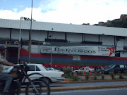 . se ajusten a las tarifas del terminal y no paguen nada a esas unidades . (terminal de la bandera)