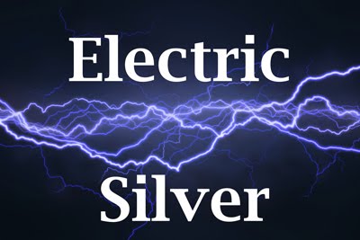 Electricsilver