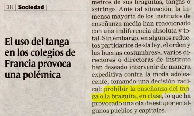 errores errores