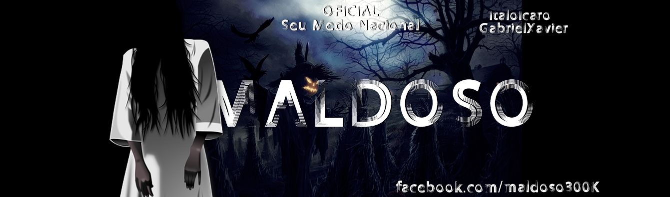 Maldoso