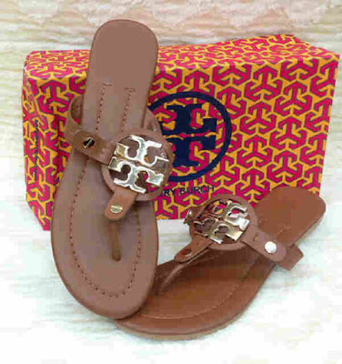tory-sandals-(brown)-36-40.jpg