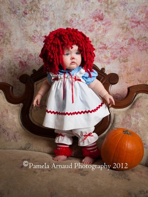 Halloween Costumes Best Cute Baby Toddler Halloween Costumes Best Cute Baby Toddler