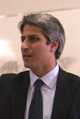 Alessandro Molon