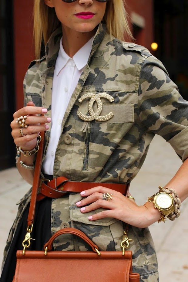 http://2.bp.blogspot.com/-lmA9zYHQPMM/VSWULzhKfpI/AAAAAAAAFCk/Syk_YegmJy0/s1600/Look-Atlantic-City2.jpg