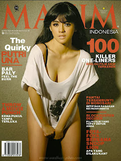 Foto Telanjang Foto Memek Foto ABG Foto Bugil Ini Semua Koleksi Dari Foto: artis,cewek,abg,Tante,perawan Dan Lain Lain